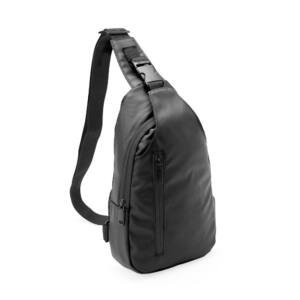 Foto Mochila de Ombro CB 8193 Imagem Preto (4)