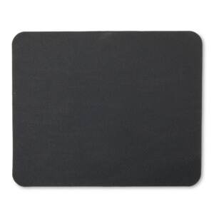 Foto Mouse Pad CB 8151 Imagem (1)