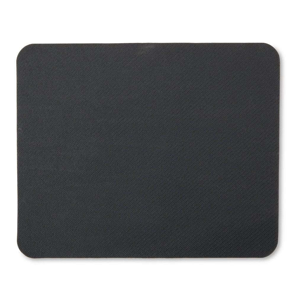 Foto Mouse Pad CB 8151 Imagem (1) Foto Mouse Pad CB 8151 Imagem (1)