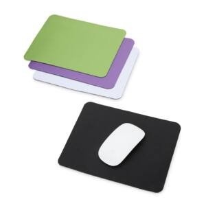 Foto Mouse Pad CB 8151 Imagem (2)