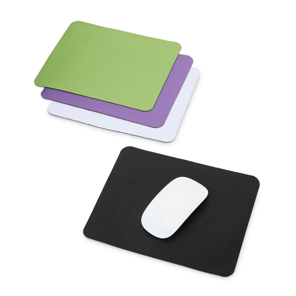 Foto Mouse Pad CB 8151 Imagem (2) Foto Mouse Pad CB 8151 Imagem (2)