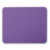 Foto Mouse Pad CB 8151 Imagem Roxo (1)