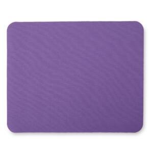 Foto Mouse Pad CB 8151 Imagem Roxo (1)