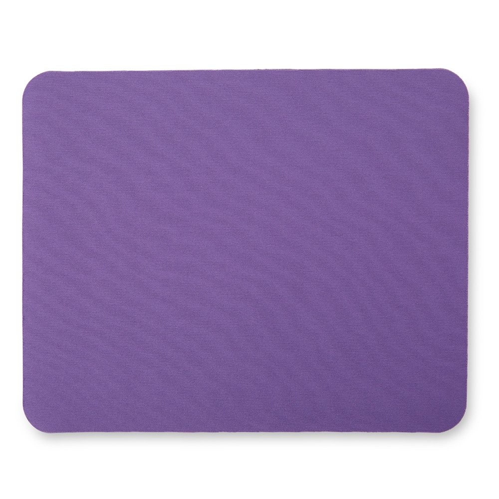 Foto Mouse Pad CB 8151 Imagem Roxo (1) Foto Mouse Pad CB 8151 Imagem Roxo (1)