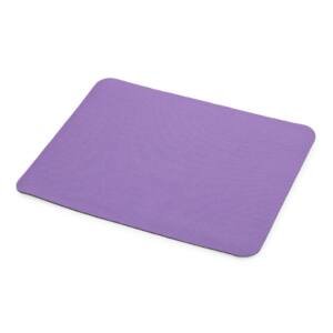 Foto Mouse Pad CB 8151 Imagem Roxo (2) Foto Mouse Pad CB 8151 Imagem Roxo (2)
