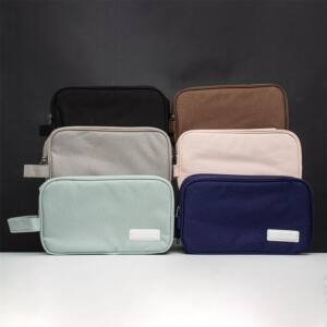 Foto Nécessaire CB 18873 Imagem