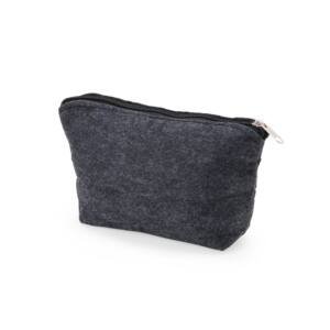 Foto Nécessaire CB 8111 Imagem (1)