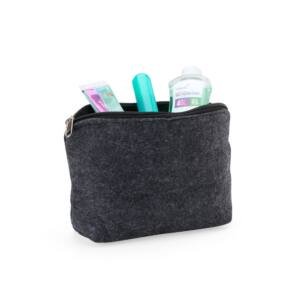 Foto Nécessaire CB 8111 Imagem (2)