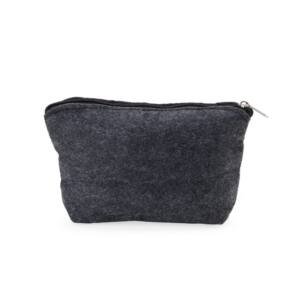 Foto Nécessaire CB 8111 Imagem (3)