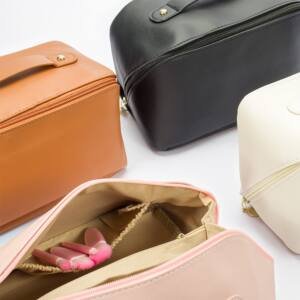 Foto Nécessaire CB 8273 Imagem