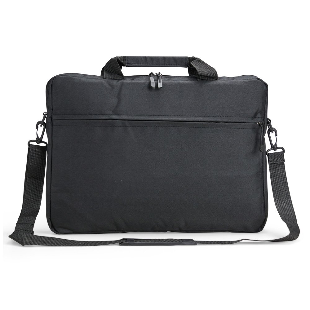 Foto Pasta para Notebook CB 8176 Imagem (1) Foto Pasta para Notebook CB 8176 Imagem (1)