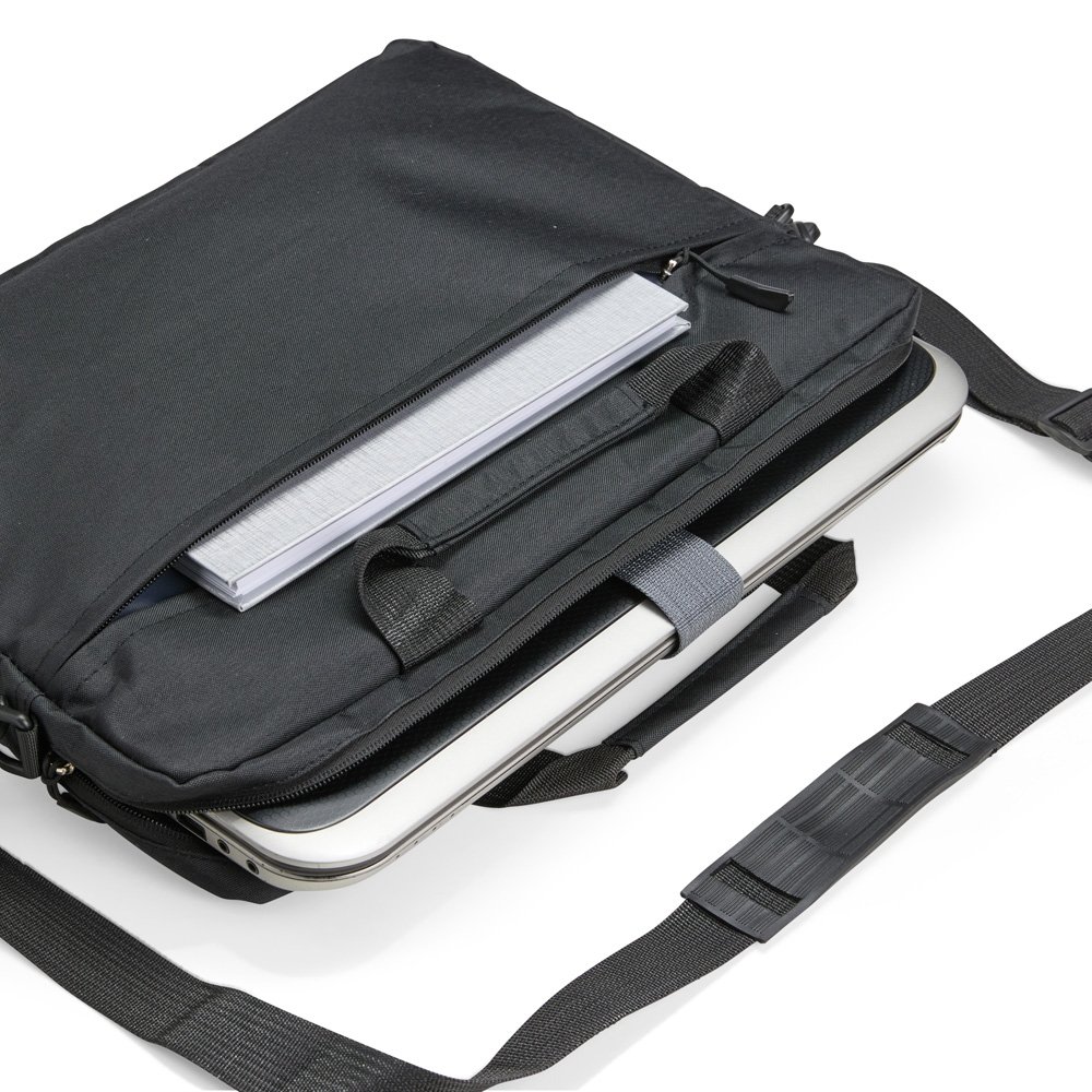 Foto Pasta para Notebook CB 8176 Imagem (2) Foto Pasta para Notebook CB 8176 Imagem (2)