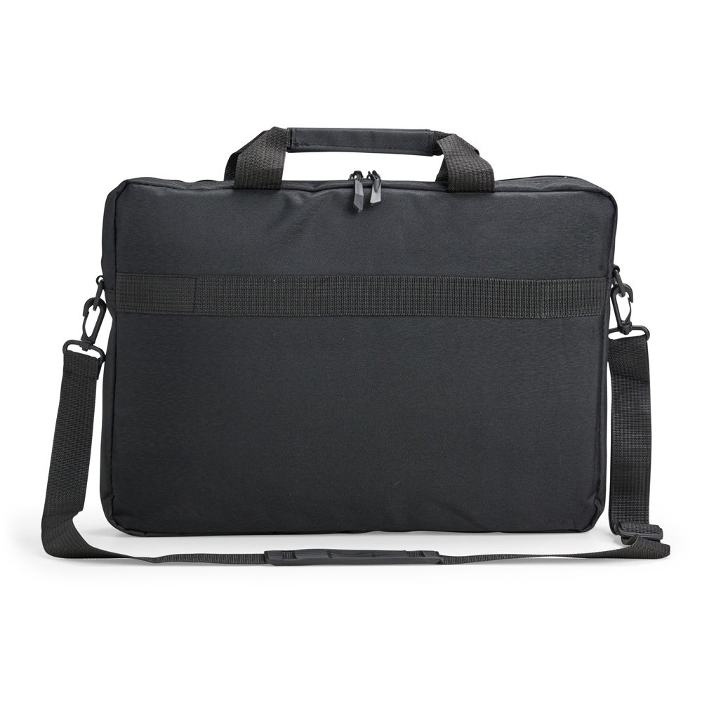 Foto Pasta para Notebook CB 8176 Imagem (3) Foto Pasta para Notebook CB 8176 Imagem (3)