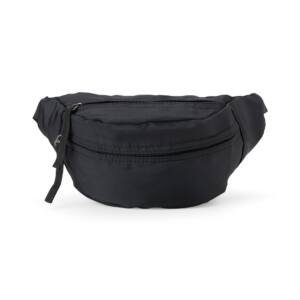 Foto Pochete CB 8130 Imagem (3)