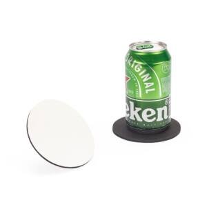 Foto Porta Copos CB 8208 Imagem