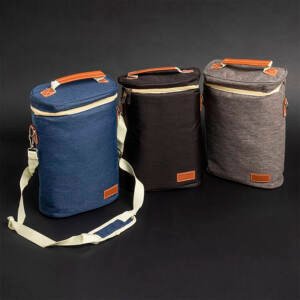 Foto Porta-Garrafas CB 18865 Imagem