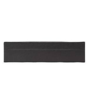 Foto Porta Relógios CB 3145 Imagem (4)