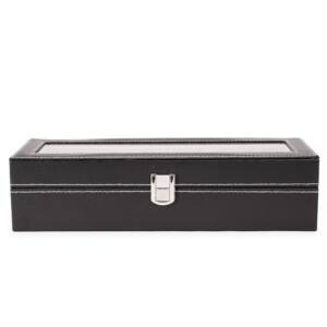 Foto Porta Relógios CB 3145 Imagem (5)