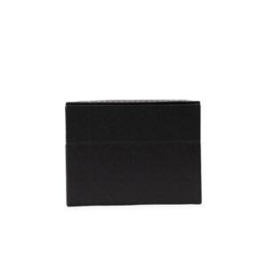 Foto Porta-Relógios CB 7806 Imagem (4)