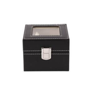 Foto Porta-Relógios CB 7806 Imagem (5)