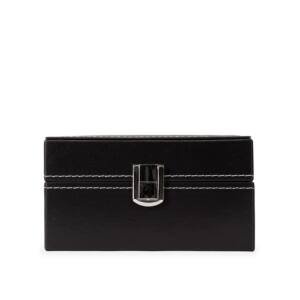 Foto Porta-Relógios CB 7807 Imagem (4)