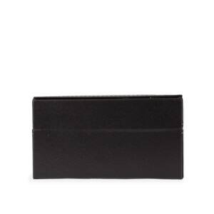 Foto Porta-Relógios CB 7807 Imagem (5)