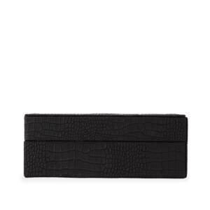 Foto Porta-Relógios CB 9056 Imagem (5)