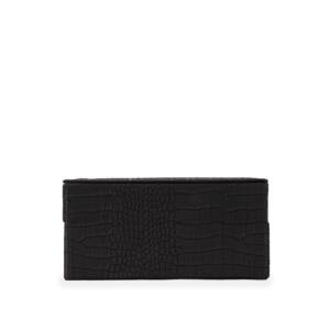 Foto Porta-Relógios CB 9056 Imagem (6)