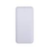 Foto Power Bank CB 8219 Imagem Branco (1)