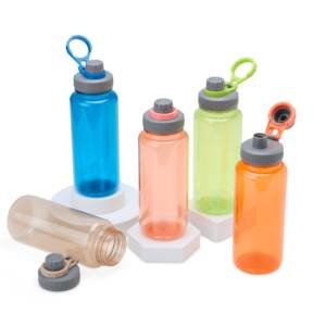 Foto Squeeze CB 18918 Imagem