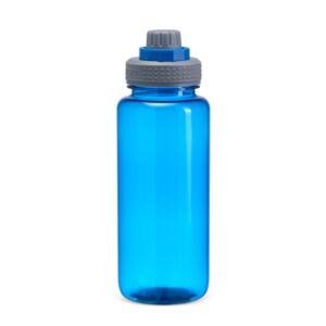 Foto Squeeze CB 18918 Imagem Azul (3)