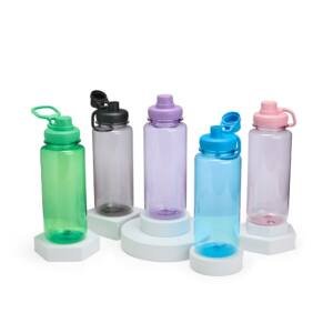 Foto Squeeze CB 8278 Imagem