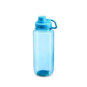 Foto Squeeze CB 8278 Imagem Azul (2)