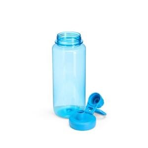 Foto Squeeze CB 8278 Imagem Azul (4)