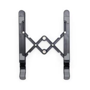 Foto Suporte para Notebook CB 14522B Imagem Preto (1)