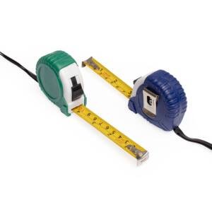 Foto Trena CB 10385B Imagem