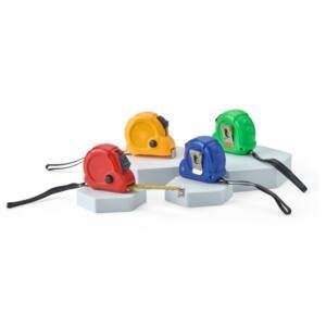 Foto Trena CB 8206 Imagem