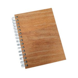 LG3434-Madeira-Natural