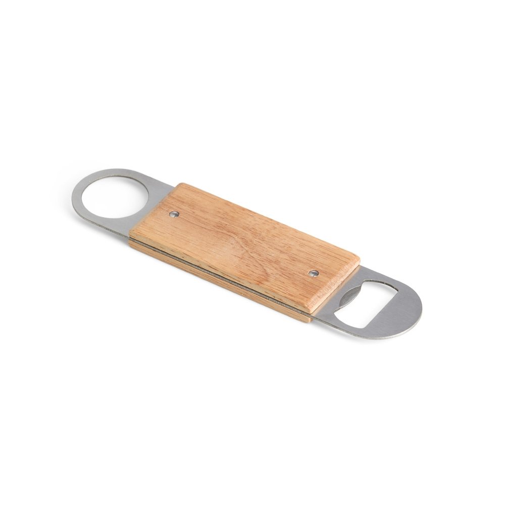 Foto Abridor de Garrafa CB 1304 Imagem (1) Foto Abridor de Garrafa CB 1304 Imagem (1)