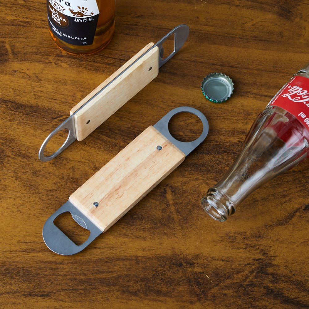 Foto Abridor de Garrafa CB 1304 Imagem (2) Foto Abridor de Garrafa CB 1304 Imagem (2)