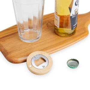 Foto Abridor de Garrafa CB 6385 Imagem (4)