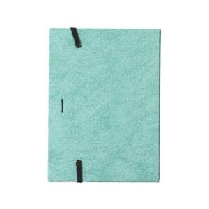 Foto Bloco com Caneta CB 18938 Imagem Azul (3)