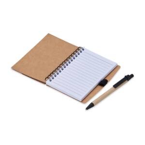 Foto Bloco de Anotações CB 5065 Imagem (8)