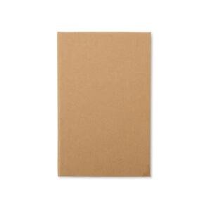 Foto Bloco de Anotações CB 6106 Imagem (4)