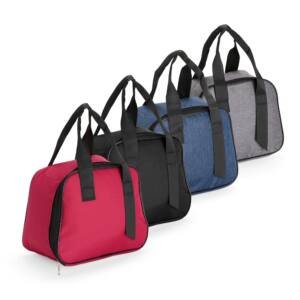 Foto Bolsa Térmica CB 18955 Imagem