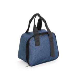 Foto Bolsa Térmica CB 18955 Imagem Azul (2)