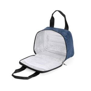 Foto Bolsa Térmica CB 18955 Imagem Azul (6)