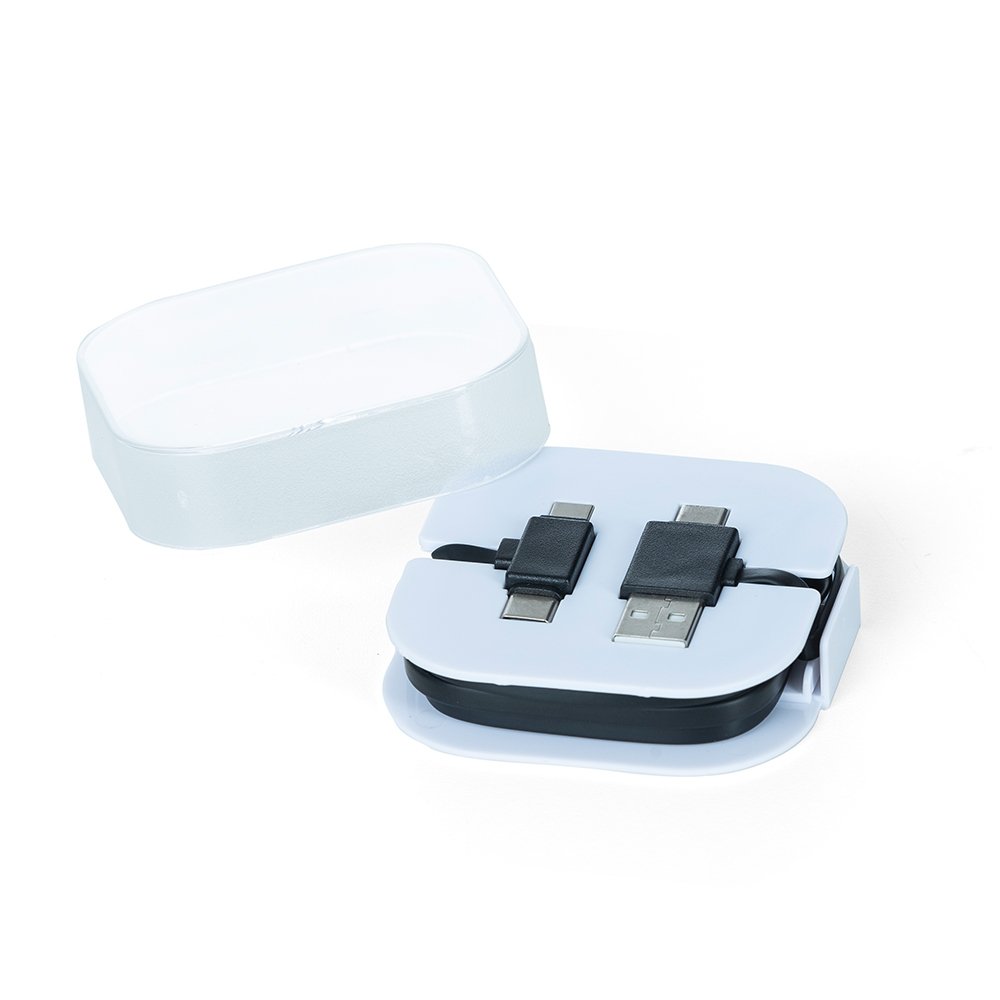 Foto Cabo 4 em 1 CB 14534 Imagem Preto (1) Foto Cabo 4 em 1 CB 14534 Imagem Preto (1)