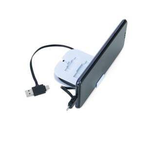 Foto Cabo 4 em 1 CB 14534 Imagem Preto (2)