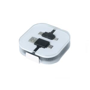 Foto Cabo 4 em 1 CB 14534 Imagem Preto (3)